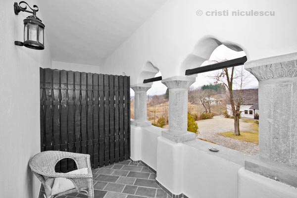 Foto: Cristi Niculescu