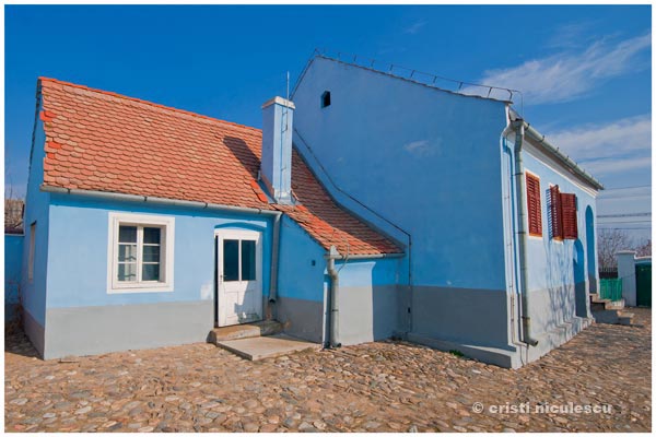 Foto: Cristi Niculescu