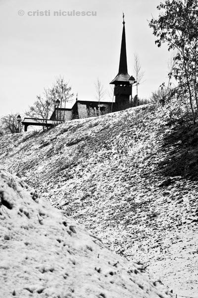 Foto: Cristi Niculescu