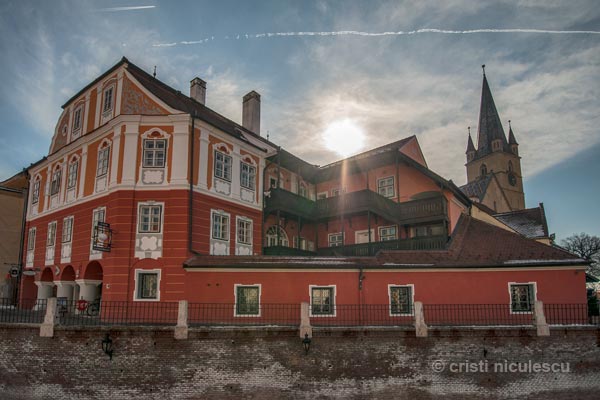 Foto: Cristi Niculescu