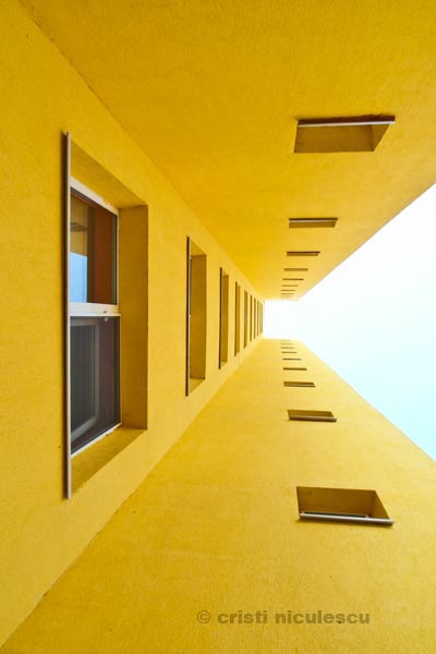 Foto: Cristi Niculescu