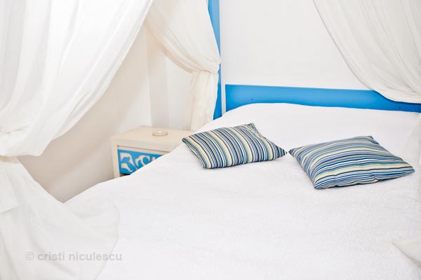 Foto: Cristi Niculescu