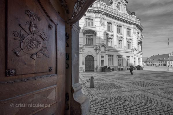 Foto: Cristi Niculescu