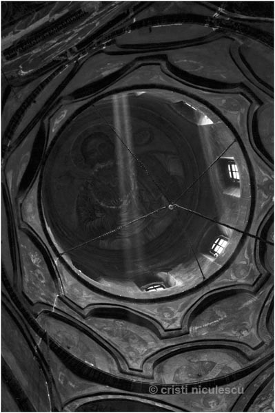 Foto: Cristi Niculescu