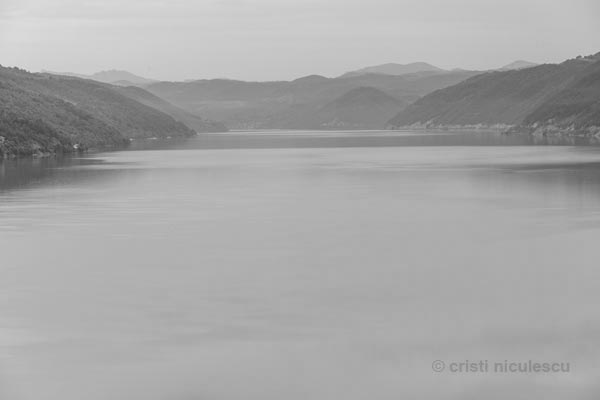 Foto: Cristi Niculescu