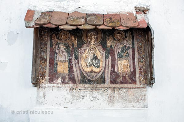 Foto: Cristi Niculescu