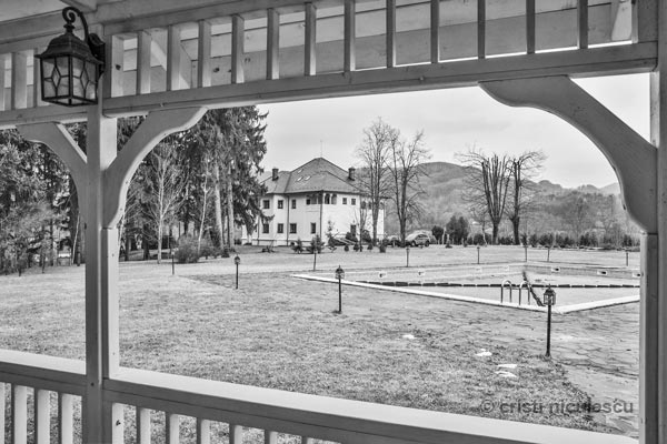 Foto: Cristi Niculescu