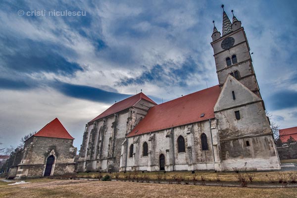 Foto: Cristi Niculescu