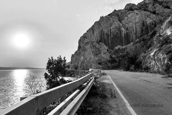 Foto: Cristi Niculescu