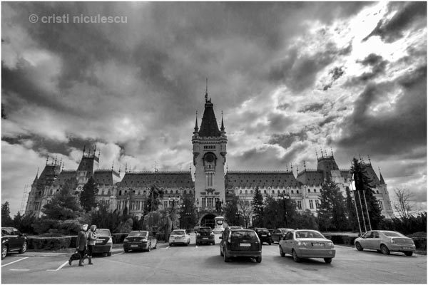 Foto: Cristi Niculescu