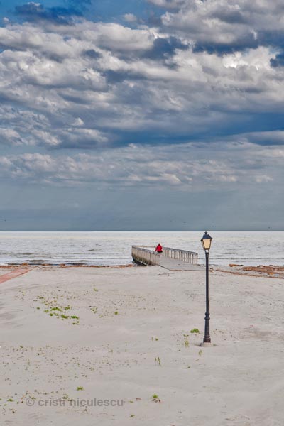 Foto: Cristi Niculescu