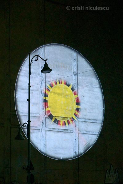 Foto: Cristi Niculescu