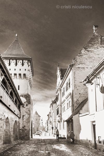 Foto: Cristi Niculescu