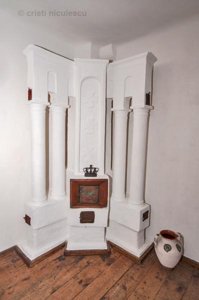 Foto: Cristi Niculescu