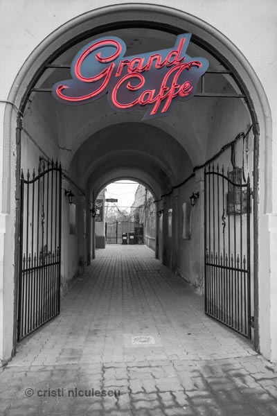 Foto: Cristi Niculescu