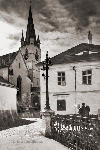 Foto: Cristi Niculescu