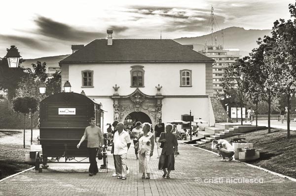 Foto: Cristi Niculescu