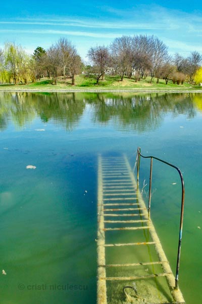 Foto: Cristi Niculescu