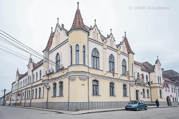 Foto. Cristi Niculescu