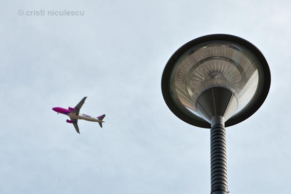 Foto: Cristi Niculescu