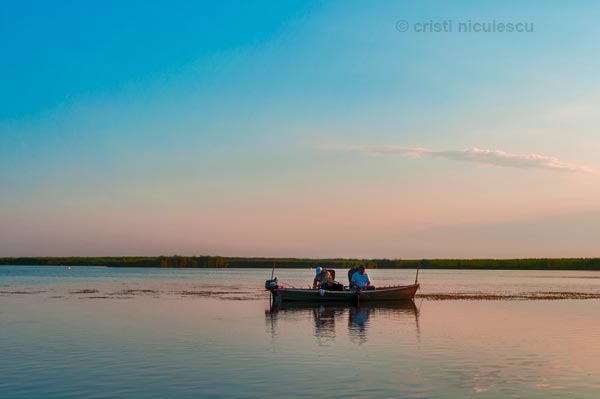 Foto: Cristi Niculescu