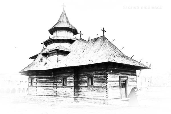 Foto: Cristi Niculescu