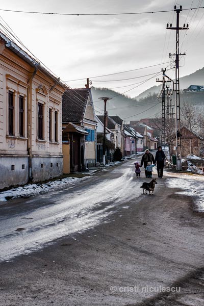 Foto: Cristi Niculescu