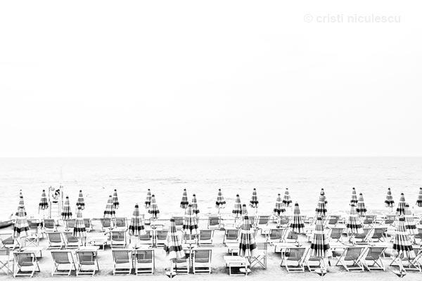 Foto: Cristi Niculescu