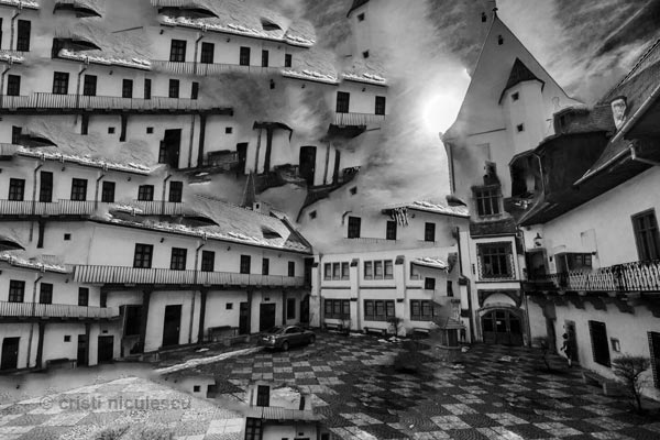 Foto: Cristi Niculescu