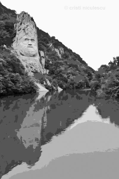 Foto: Cristi Niculescu