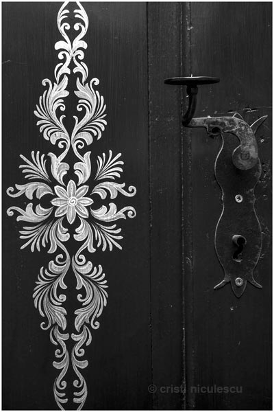 Foto: Cristi Niculescu