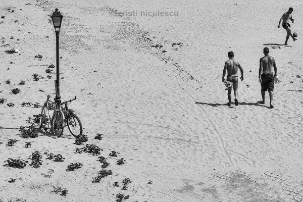 Foto: Cristi Niculescu