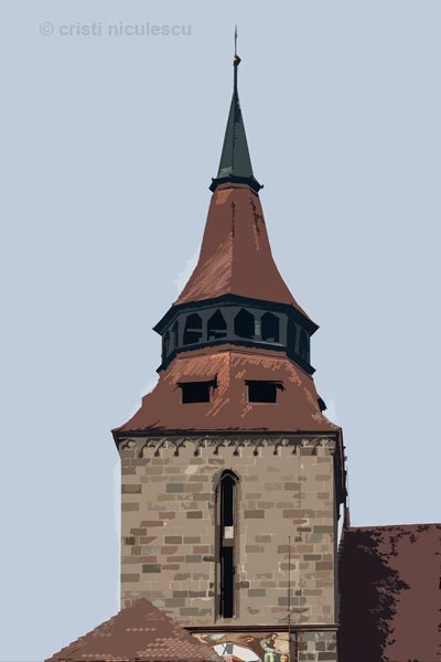 Foto: Cristi Niculescu