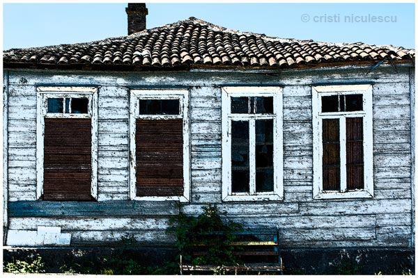 Foto: Cristi Niculescu