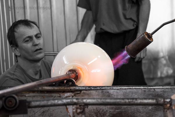 Foto: Cristi Niculescu