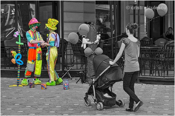 Foto: Cristi Niculescu