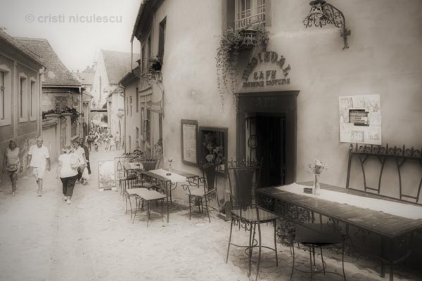 Foto: Cristi Niculescu