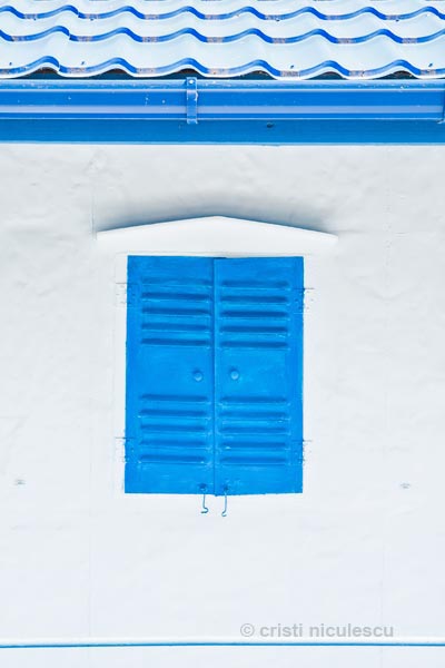 Foto: Cristi Niculescu