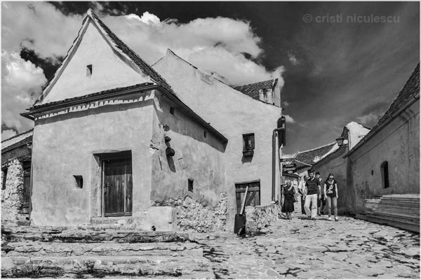 Foto: Cristi Niculescu