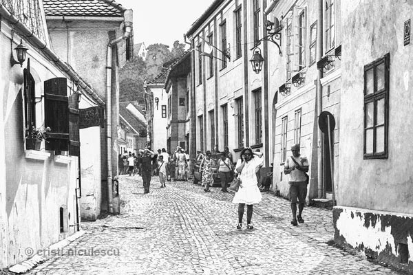 Foto: Cristi Niculescu