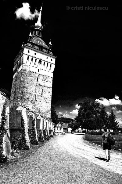 Foto: Cristi Niculescu