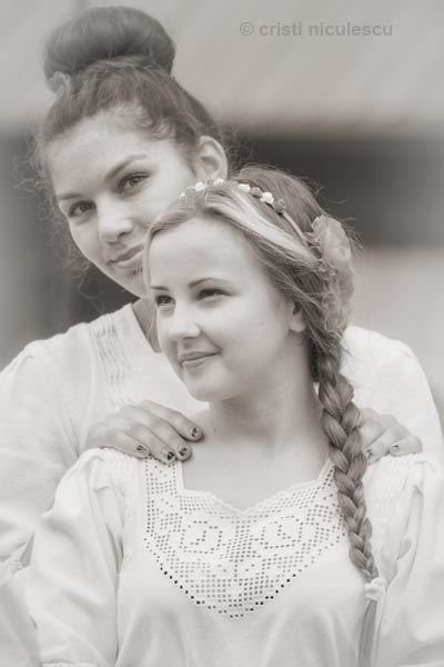 Foto: Cristi Niculescu