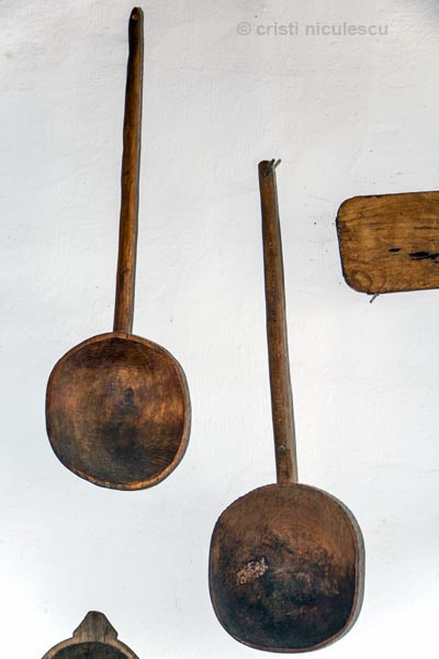 Foto: Cristi Niculescu