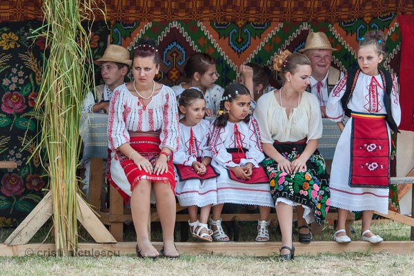 Foto: Cristi Niculescu