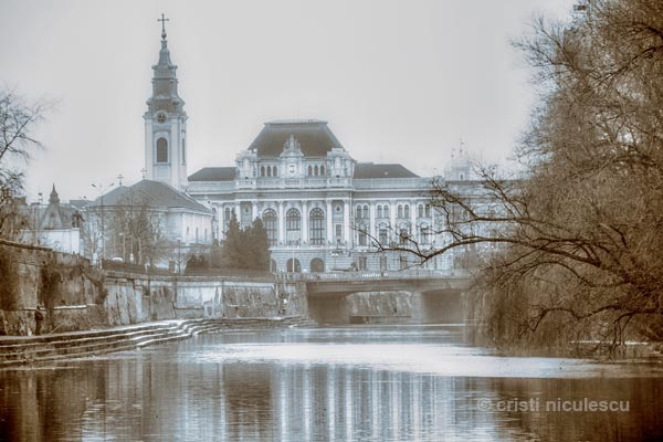 Foto: Cristi Niculescu