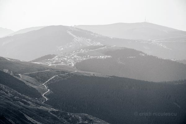 Foto: Cristi Niculescu