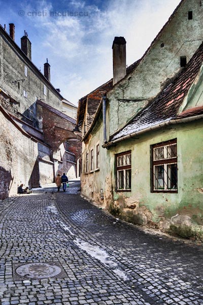 Foto: Cristi Niculescu