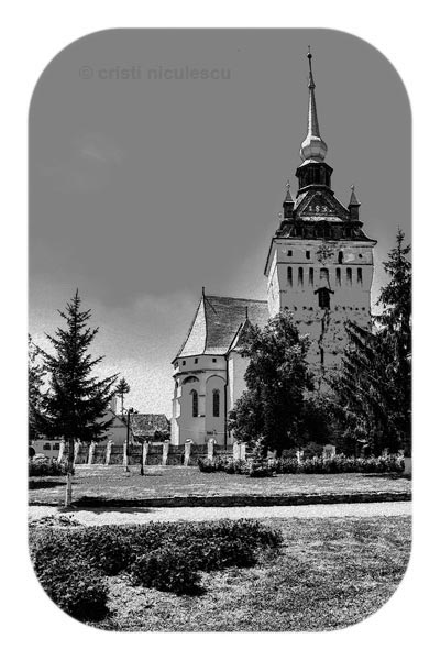 Foto: Cristi Niculescu