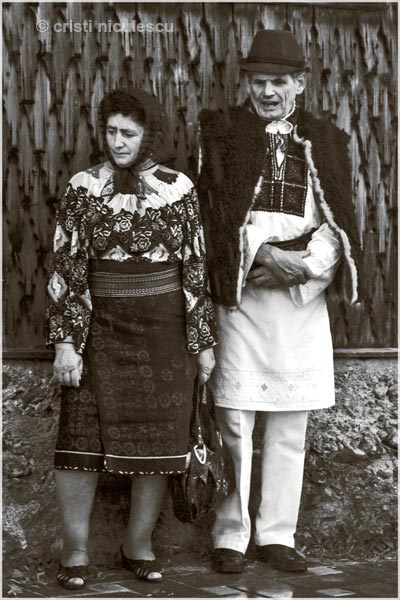 Foto: Cristi Niculescu