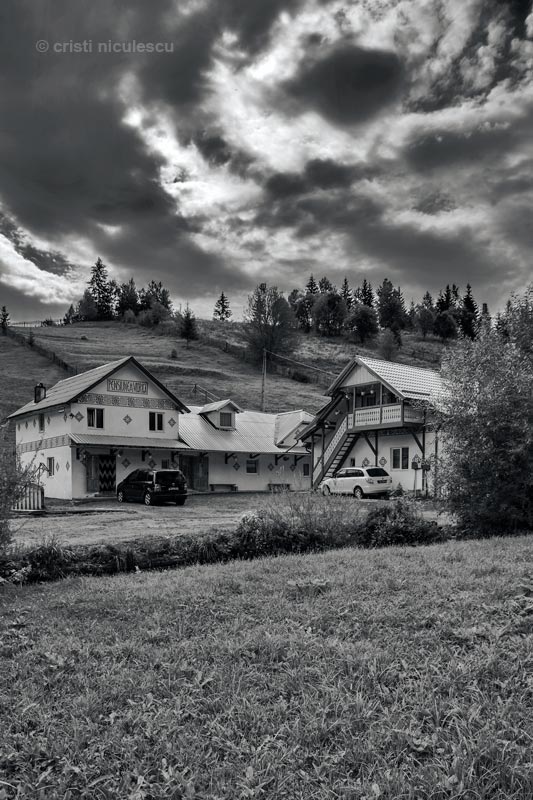 Foto: Cristi Niculescu